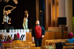 Kvitek_2022_20