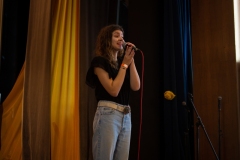 Kvitek_2022_206