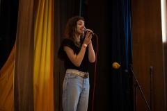 Kvitek_2022_207