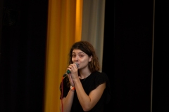 Kvitek_2022_210