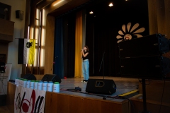 Kvitek_2022_211