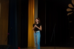 Kvitek_2022_212