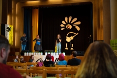 Kvitek_2022_223