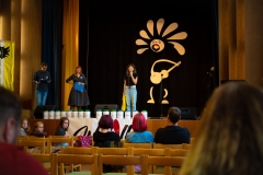 Kvitek_2022_224