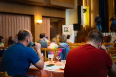 Kvitek_2022_225
