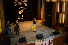 Kvitek_2022_230