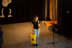 Kvitek_2022_231