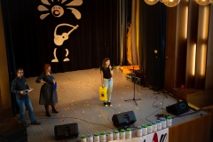Kvitek_2022_233
