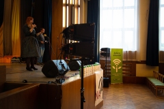 Kvitek_2022_236