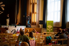 Kvitek_2022_240