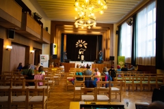 Kvitek_2022_241