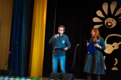 Kvitek_2022_25