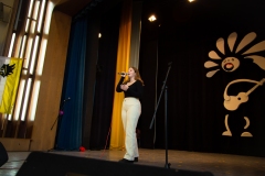 Kvitek_2022_250