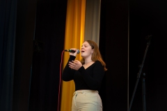 Kvitek_2022_251