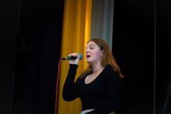Kvitek_2022_252