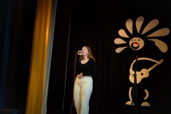 Kvitek_2022_253