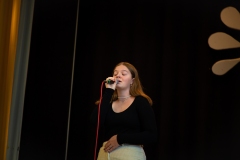 Kvitek_2022_254