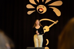 Kvitek_2022_256