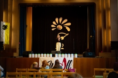 Kvitek_2022_258