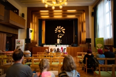 Kvitek_2022_259