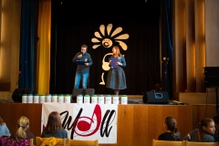 Kvitek_2022_26