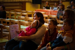 Kvitek_2022_267