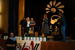 Kvitek_2022_273