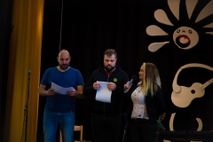 Kvitek_2022_275