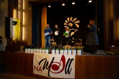 Kvitek_2022_278