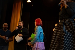 Kvitek_2022_280