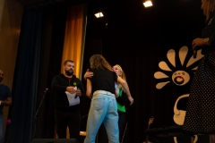 Kvitek_2022_282