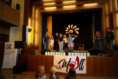 Kvitek_2022_291