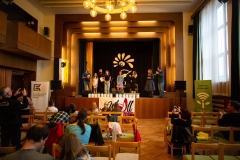 Kvitek_2022_292
