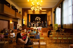 Kvitek_2022_295