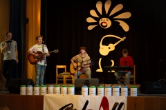 Kvitek_2022_300
