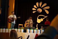 Kvitek_2022_301