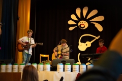 Kvitek_2022_302