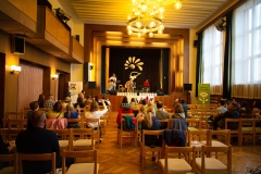 Kvitek_2022_303