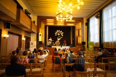 Kvitek_2022_304