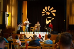 Kvitek_2022_305