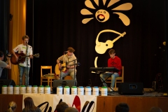 Kvitek_2022_306