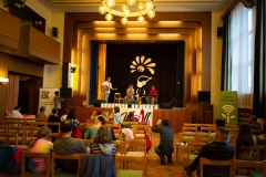 Kvitek_2022_308