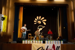 Kvitek_2022_313