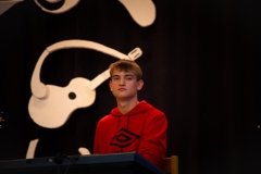 Kvitek_2022_320