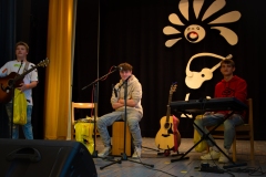 Kvitek_2022_322
