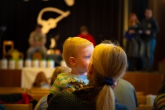 Kvitek_2022_324