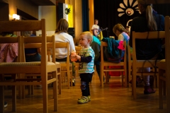 Kvitek_2022_328