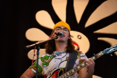 Kvitek_2022_334