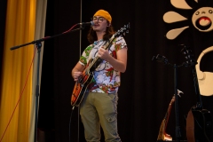Kvitek_2022_338