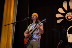 Kvitek_2022_339